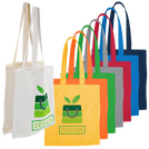 baumwolltaschen-mit-langem-henkel-guenstig-drucken baumwolltaschen-mit-langem-henkel-guenstig-drucken - Icon Warengruppe
