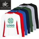 langarmshirts-damen-basic-digitaldirektdruck-guenstig-drucken - Warengruppen Icon