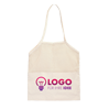 netztaschen-baumwolle-guenstig-drucken - Warengruppen Icon
