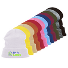 beanies-bestickt-guenstig-drucken - Warengruppen Icon