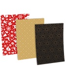 geschenkpapier-b2-wintermotive-guenstig-drucken - Warengruppen Icon