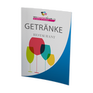 getrnkekarten-einfach-extrem-guenstig-drucken-lassen getrnkekarten-einfach-extrem-guenstig-drucken-lassen - Warengruppen Icon