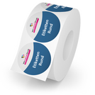 runde-formate-guenstig-drucken - Icon Warengruppe