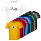 t-shirts-herren-fussball-motive-guenstig-bestellen - Warengruppen Icon