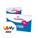flyer-din-a6-quer-mit-hks-farben-extrem-guenstig-drucken - Warengruppen Icon