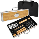 grill-sets-ohne-werbeanbringung-guenstig-drucken - Icon Warengruppe