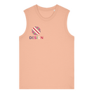 stanleystella-tanktops-guenstig-personalisieren - Warengruppen Icon