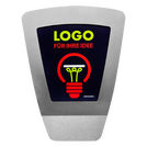 wallbox-energy-control-guenstig-drucken - Warengruppen Icon