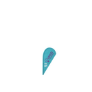 ersatzdruck-snowdropflag-m-guenstig-drucken ersatzdruck-snowdropflag-m-guenstig-drucken - Warengruppen Icon