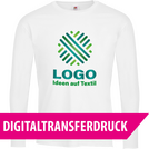 langarmshirts-herren-digitaltransferdruck-guenstig-drucken - Warengruppen Icon