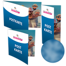 klappkarten-einbruchfalzt-softfeelfolienkaschierung-guenstig-drucken - Warengruppen Icon