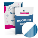 hochzeitskarten-din-a5-mit-partiellem-uv-lack-extrem-guenstig-drucken hochzeitskarten-din-a5-mit-partiellem-uv-lack-extrem-guenstig-drucken - Warengruppen Icon