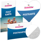 postkarten-weitere-formate-und-formen-partielle-glitzerlackveredelung-guenstig-drucken - Warengruppen Icon