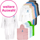 bademaentel-bestickt-extrem-guenstig-bestellen bademaentel-bestickt-extrem-guenstig-bestellen - Icon Warengruppe