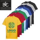 bc-collection-kinder-premium-t-shirts-guenstig-personalisieren - Warengruppen Icon