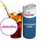 cola-orange-mix-bedruckt-guenstig-drucken - Warengruppen Icon