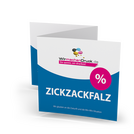 falzflyer-zickzackfalz-auf-quadrat-bedrucken-lassen falzflyer-zickzackfalz-auf-quadrat-bedrucken-lassen - Warengruppen Icon