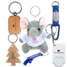 schluesselanhaenger-extrem-guenstig-drucken - Warengruppen Icon