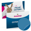 osterkarten-a3-quer-mit-mattfolie-guenstig-drucken - Warengruppen Icon