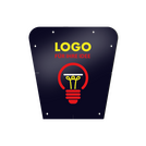 ersatzscheibe-individuell-guenstig-drucken - Warengruppen Icon