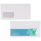 briefumschlag-sonderformat-235x125mm-einseitig-rueckseite-guenstig-drucken - Warengruppen Icon