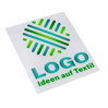 textiltransfers-im-standardformat-guenstig-drucken - Warengruppen Icon