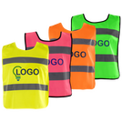 warnschutzponchos-kinder-guenstig-drucken - Warengruppen Icon