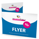 flyer-din-a3-quer-420-x-297-mm-extrem-guenstig-drucken - Warengruppen Icon