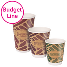 budget-line-kraft-papier-becher-guenstig-drucken - Warengruppen Icon