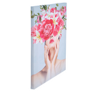 keilrahmen-4cm-hochformat-guenstig-drucken keilrahmen-4cm-hochformat-guenstig-drucken - Icon Warengruppe