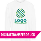 langarmshirts-kinder-digitaltransferdruck-guenstig-drucken - Warengruppen Icon