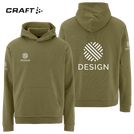 craft-herren-hoodies-guenstig-drucken - Warengruppen Icon