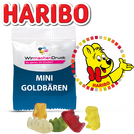 haribo-mini-goldbaeren-guenstig-drucken - Warengruppen Icon