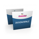 same-day-zickzackfalz-flyer-quadrat-guenstig-drucken - Warengruppen Icon