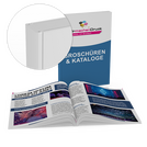 broschueren-softcover-klebebindung-din-a8-extrem-guenstig-drucken broschueren-softcover-klebebindung-din-a8-extrem-guenstig-drucken - Icon Warengruppe