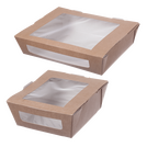 salatboxen-guenstig-kaufen salatboxen-guenstig-kaufen - Icon Warengruppe