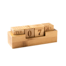 kalender-aus-bambus-holz-guenstig-kaufen - Icon Warengruppe