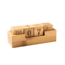 kalender-aus-bambus-holz-guenstig-kaufen kalender-aus-bambus-holz-guenstig-kaufen - Icon Warengruppe