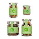 vegane-fruchtgummi-fruchtsaftbaeren-im-glas-bedruckt-guenstig-drucken - Warengruppen Icon