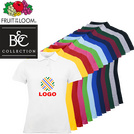 poloshirt-damen-basic-digitaldirektdruck-guenstig-drucken - Warengruppen Icon