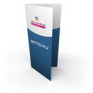 same-day-mittelfalz-flyer-din-lang-guenstig-drucken - Warengruppen Icon