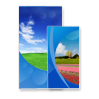 extrem-guenstig-poster-drucken - Warengruppen Icon
