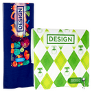 foto-sporthandtuecher-guenstig-drucken - Icon Warengruppe