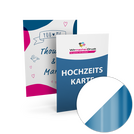 hochzeitskarten-din-a7-mit-partiellem-uv-lack-extrem-guenstig-drucken hochzeitskarten-din-a7-mit-partiellem-uv-lack-extrem-guenstig-drucken - Warengruppen Icon