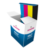 faltschachtel-standard-aussen-und-innen-bedruckt-standard-4-4-farbig-drucken - Warengruppen Icon