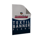 plano-hochformat-textil-extrem-guenstig-drucken - Warengruppen Icon