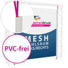 mesh-pvc-frei-quadrate-hohlsaum-6-links-rechts-guenstig-drucken - Warengruppen Icon