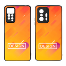 handyhuellen-fuer-xiaomi-11-serie-bedruckt-guenstig-drucken - Warengruppen Icon