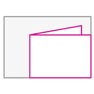 broschueren-drahtheftung-din-a5-quer-extrem-guenstig-drucken - Warengruppen Icon