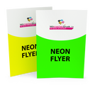 neon-flyer-a4-extrem-guenstig-drucken - Warengruppen Icon